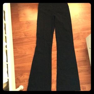 Lululemon pants